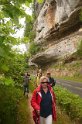 2009-05-13 10-02-30 Rando Perigord DLe